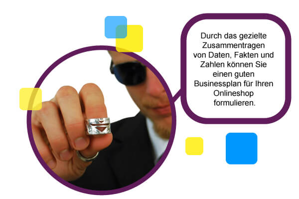 businessplan-onlineshop_Ring_and_business