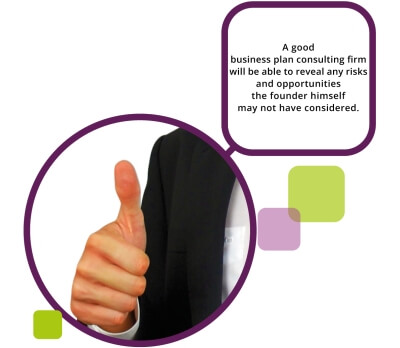 Business_Plan_consulting_company-3_2