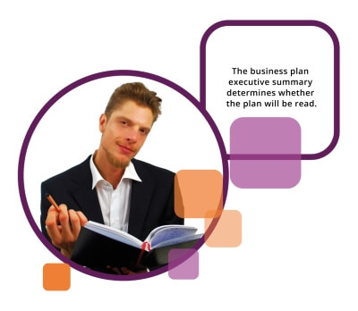 Executive_summary_business plan-1