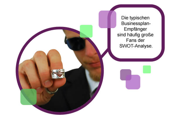businessplan-rechtsanwalt-rechtsanwaltskanzlei-businessplan_Ring_and_business