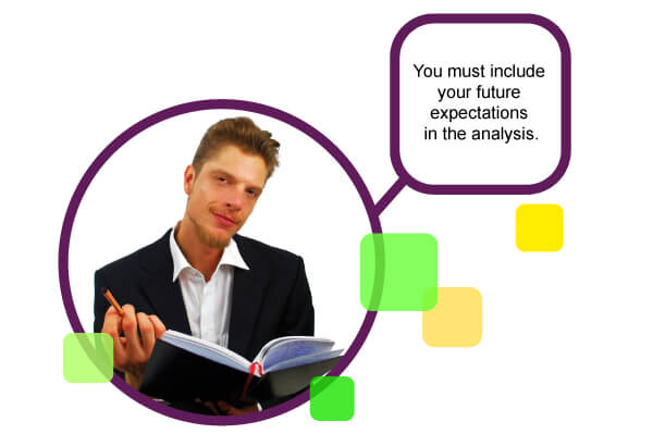 market-analysis-business-plan-how-to-write-a-market-analysis-future-expectation-1