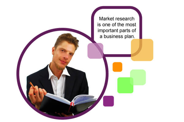 market-analysis-business-plan-how-to-write-a-market-analysis-notebook-1