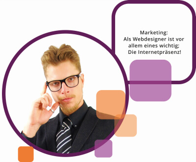 Businessplan Webdesigner-Businessplan Webdesign Freiberufler-1