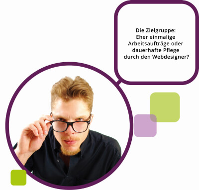 Businessplan Webdesigner-Businessplan Webdesign Freiberufler-2