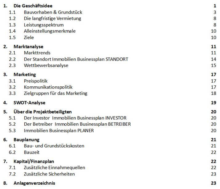 Businessplanberatung_Businessplan-Hilfe-Inhalt-INDIVIDUELL-1
