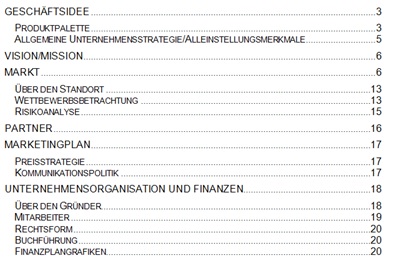 Businessplanberatung_Businessplan-Hilfe-Inhalt-REGULAR-1