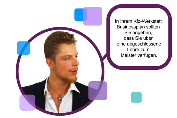 businessplan-kfz-werkstatt_look_to_side