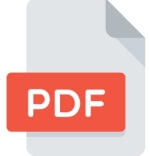 pdf icon_brainhivebusiness planning-1