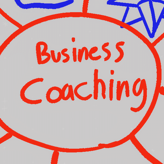 Business Coach-SME Coach-Life Business Coach-1