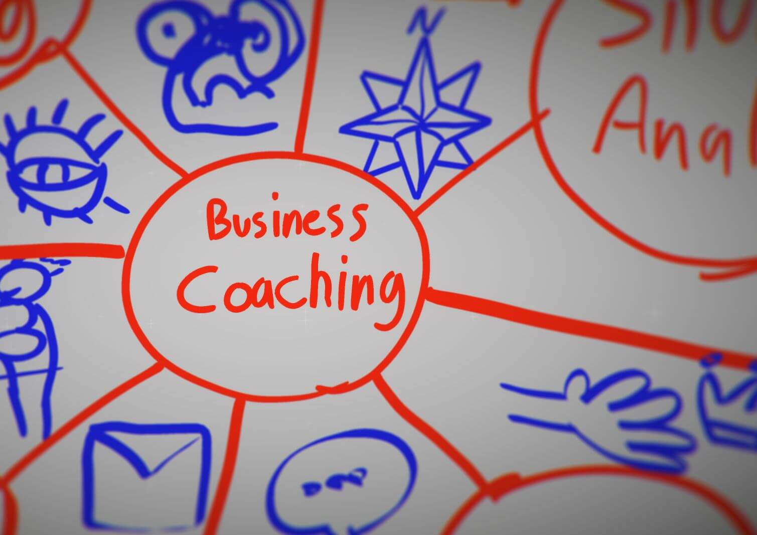 Business Coach-Startup Coach-Life Coach-BrainHive-47