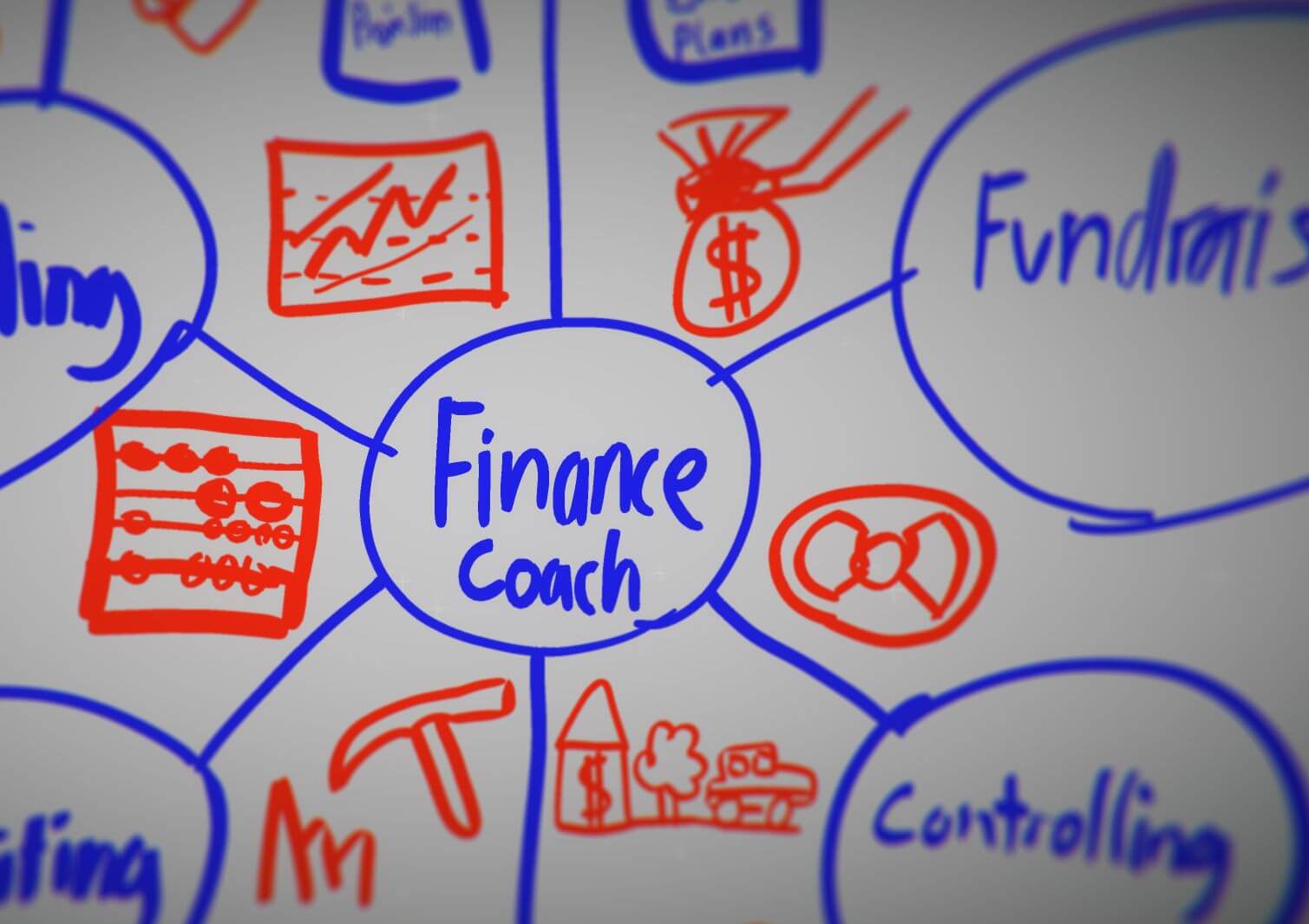 Finance Coach | Financial Training | Financial Plan Mentoring - BrainHive Business Planning Finance Coach | Financial Training | Financial Plan Mentoring - BrainHive Business Planning