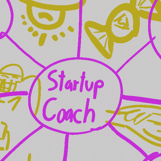 Startup Coach-Founder Coach-Lean-Coach-BrainHive