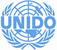 Unido Logo_BrainHive Businessplan Consulting-1